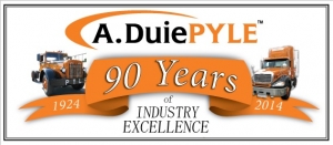 Class A CDL Drivers Wanted - Northborough, MA & Johnston, RI