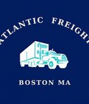 CDL Class A Drivers Wanted - Raynham, MA