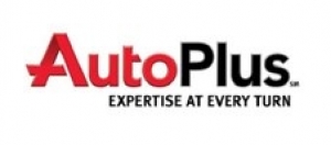 CDL Class A Drivers Wanted - Avon, MA 3rd shift