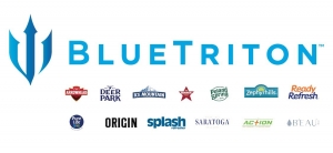 CLASS B & NON CDL DRIVERS WANTED