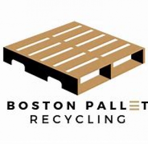 Class A Drivers Wanted - Brockton, MA