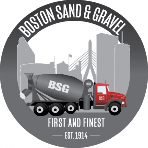 CLASS A OR B DRIVERS WANTED- WEYMOUTH, WALPOLE, PLYMOUTH-MA