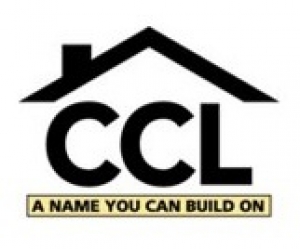 CDL Class A or B Driver Wanted - Abington, MA