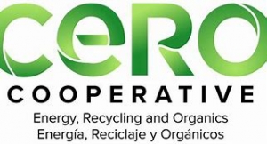 Class A or B Drivers Wanted - Boston, MA - Willing to Train the Right Candidate!