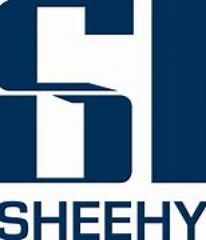 CDL Class B Drivers Wanted - Avon, MA