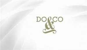 NON-CDL DRIVERS - Boston, MA