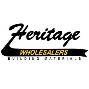 Local CDL A or CDL B Driver