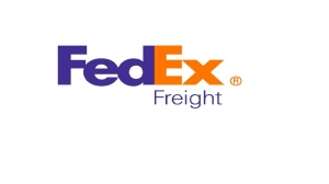 Drivers Class A - Driver Apprentice  Program Wanted - North Reading, North Billerica, Northborough, MA