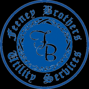 CDL Class A and B Drivers Wanted - Dorchester, MA - JOB FAIR ON WED. 6/22 from 12:00PM-:00PM