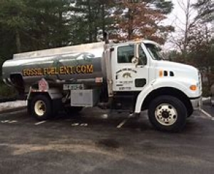 CDL Class B Drivers Wanted - Hanover & Weymouth, MA - HAZMAT & Willing to train the right candidate!