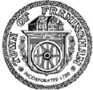 CDL Class B Driver Wanted - Framingham, MA