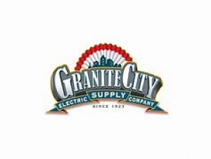 Class A Drivers Wanted - Taunton, MA - NIGHT DRIVER