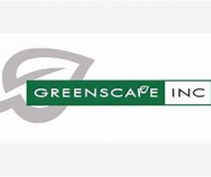 Class A Drivers Wanted - Raynham, MA