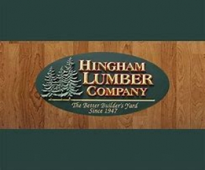 CDL CLASS B DRIVER WANTED - COHASSET, MA