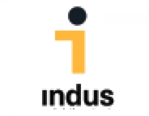 CDL Class A & B Drivers Wanted - Braintree, MA