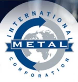 CDL Class A Drivers Wanted - Stoughton, MA