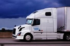 CDL Class A Drivers Wanted - Uxbridge, MA - Willing to Hire a New Driver if Qualified