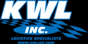 Class A Driver Wanted - Experience - OTR - $1,000 Sign-On Bonus