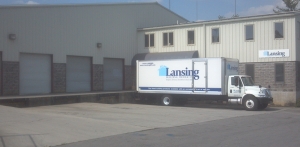 CDL Class A & B Drivers Wanted - West Bridgewater, Norwood, Braintree, Danvers, & Southborough, MA