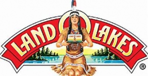 CDL Class A or B Drivers Wanted - Plainville, MA