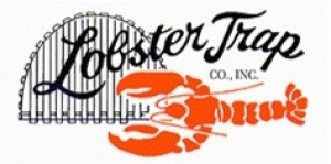 CDL Class B Drivers Wanted - Bourne, MA