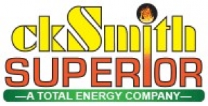 Class B Drivers - Providence, RI/North Kingstown, RI (Experience Preferred)