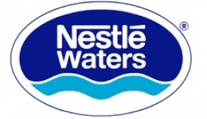 CDL Class B Driver Wanted - Framingham, MA