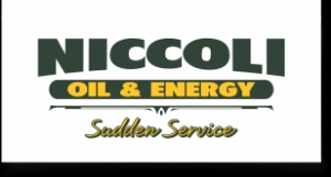 Class B Drivers w/ HazMat Wanted - Brockton, MA