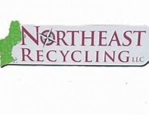 CDL Class B Wanted - Avon, MA - OPEN TO NEW CDL DRIVERS