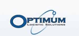 Class A Drivers Wanted - Worcester, Bedford & West Springfield, MA