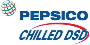 CDL Class A Drivers Wanted  - Canton, MA