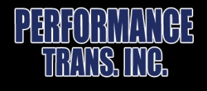 Class A Drivers w/ Hazmat/TWIC - Local Routes