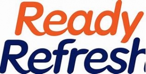 CDL Class B Drivers Wanted - Dracut, MA