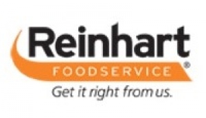 Class A Drivers Wanted - Taunton & New Bedford, MA