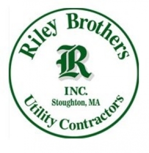 CDL Drivers Wanted - Stoughton, Boston & New Bedford, MA