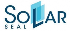 Class A & B Drivers Wanted - South Easton, MA - OPEN TO NEW CDL DRIVERS