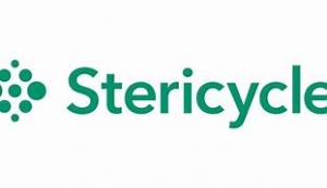 Class A Drivers Wanted - Woonsocket, RI