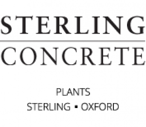 Class A and B Drivers Wanted - Local - North Oxford & Sterling, MA (Worcester County)