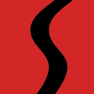 Class A or B Drivers Wanted - Stoughton, MA - OPEN TO NEW CDL DRIVERS!