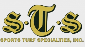 Seasonal Sports Field Construction Laborer - Wrentham, MA