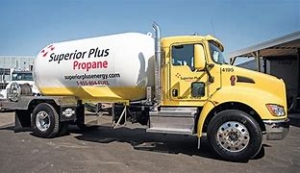CDL Class B Drivers Wanted - Ashburnham,Peabody & Palmer, MA