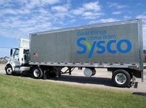CDL Class A Drivers Wanted - Plympton, MA - $10000 Sign-On Bonus