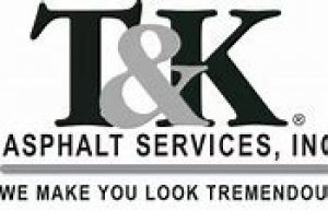 CDL Class A Drivers Wanted - Whitman, MA - HIRING NEW DRIVERS!