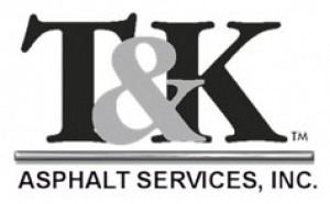 CDL Class A Drivers Wanted - Whitman, MA