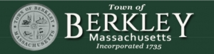 Class B Drivers Wanted - Berkley, MA