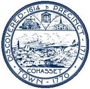 Class A Drivers Wanted - Cohasset, MA