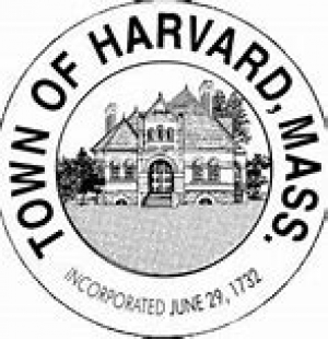 CDL Class B Drivers Wanted - Harvard, MA - Laborer Work-Willing to Train Right Candidate