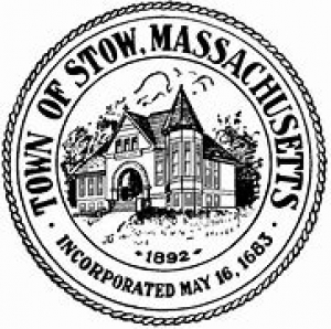CDL Class B Drivers Wanted - Stow, MA