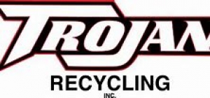 CDL Class B Wanted - Brockton, MA - Willing To Train Right Candidate!!