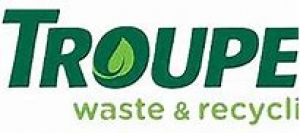 Class B Drivers Wanted - Abington, MA